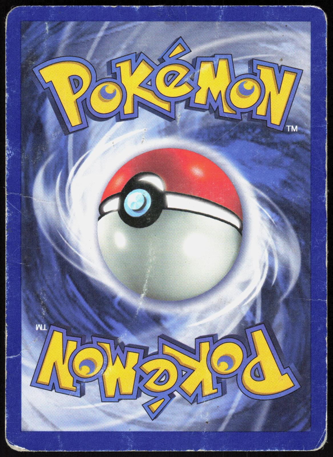 PIKACHU 058/102 POKETOUR POKEMON PROMO HP