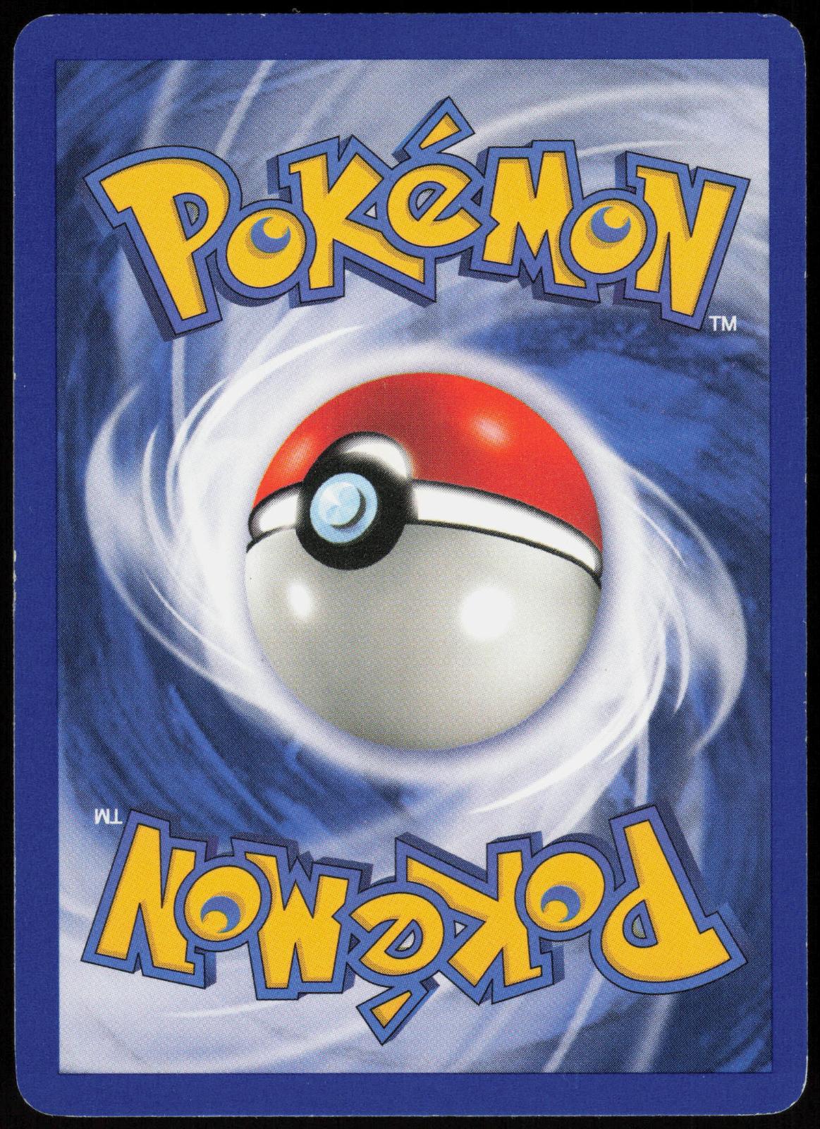 WIGGLYTUFF 32/64 JUNGLE POKEMON RARE UNLIMITED LP