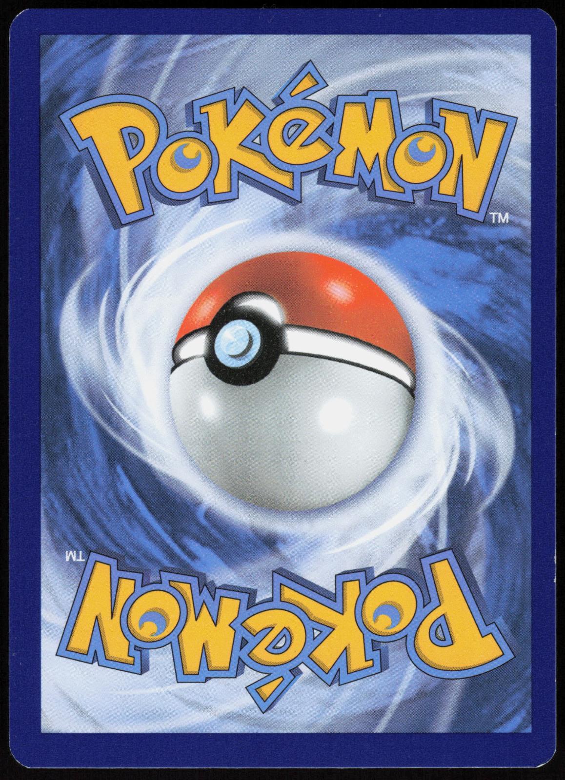 PIKACHU (HOLIDAY CALENDAR) SWSH153 SWORD & SHIELD PROMO POKEMON PROMO HOLO LP