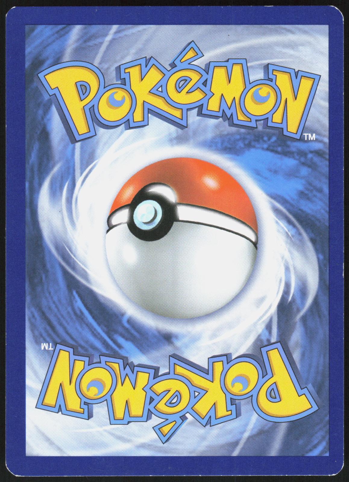 CHARIZARD RC5/RC32 GENERATIONS POKEMON UNCOMMON LP