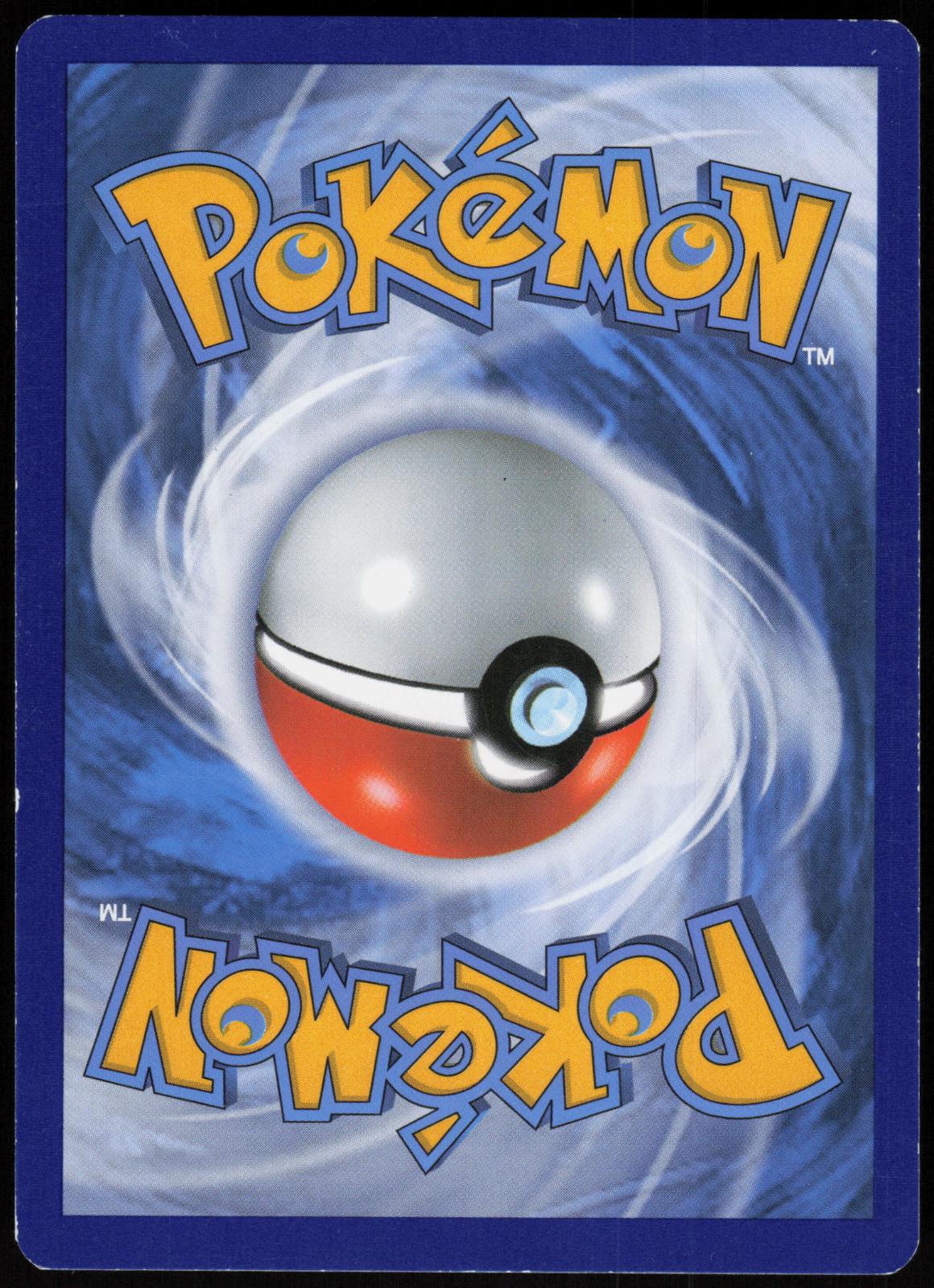 LUXRAY BREAK 47/122 BREAKPOINT POKEMON BREAK RARE HOLO MP