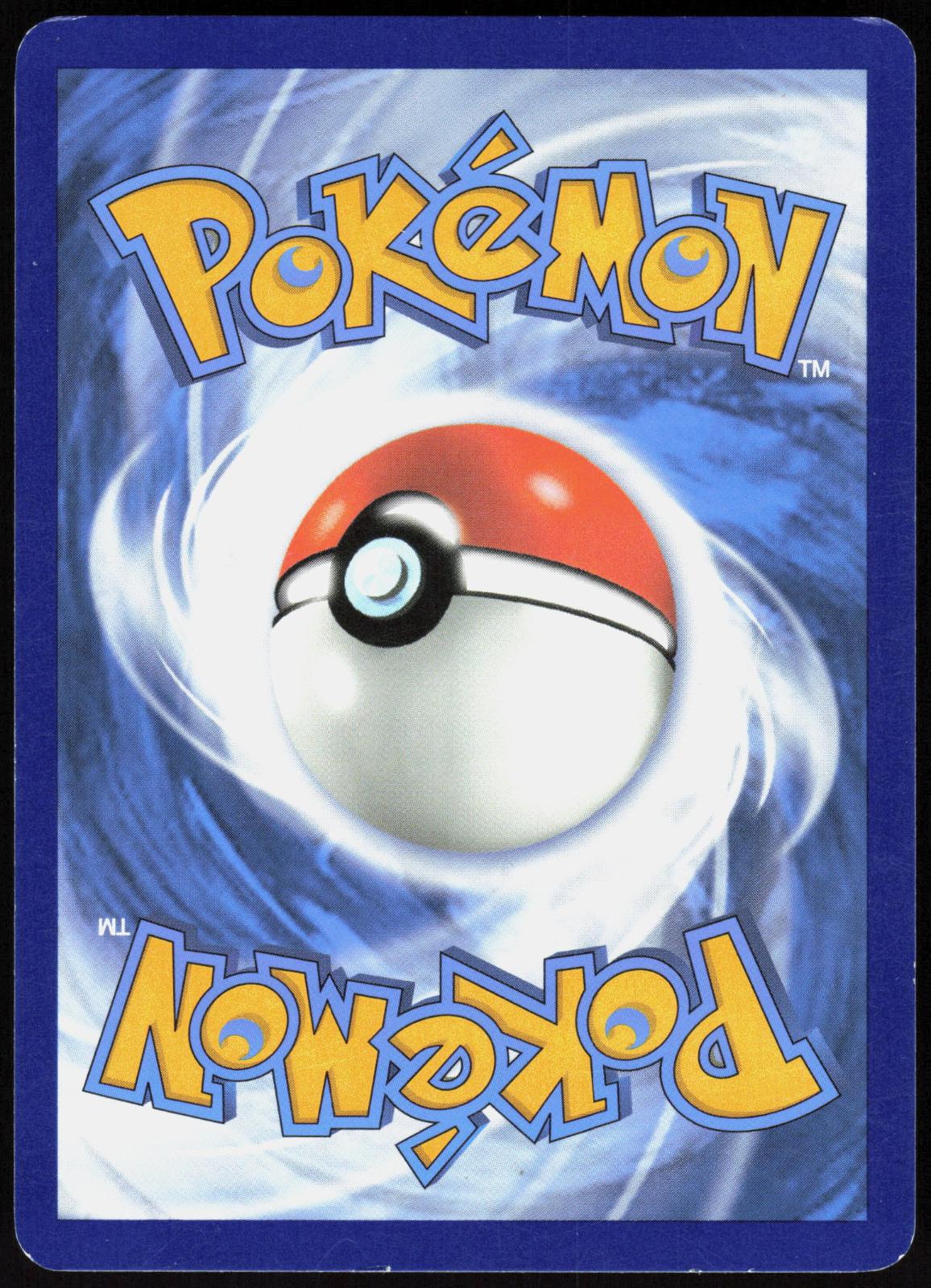 DITTO GG22/GG70 CROWN ZENITH GALARIAN GALLERY POKEMON HOLO LP