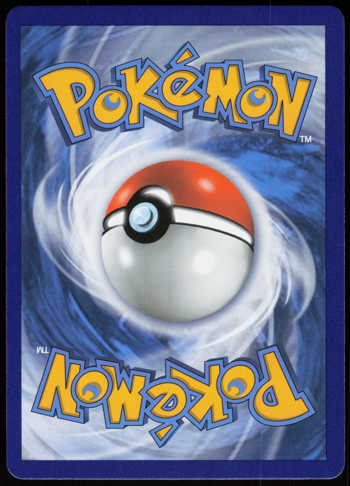 MEWTWO GX 39/73 SHINING LEGENDS POKEMON GX RARE HOLO LP