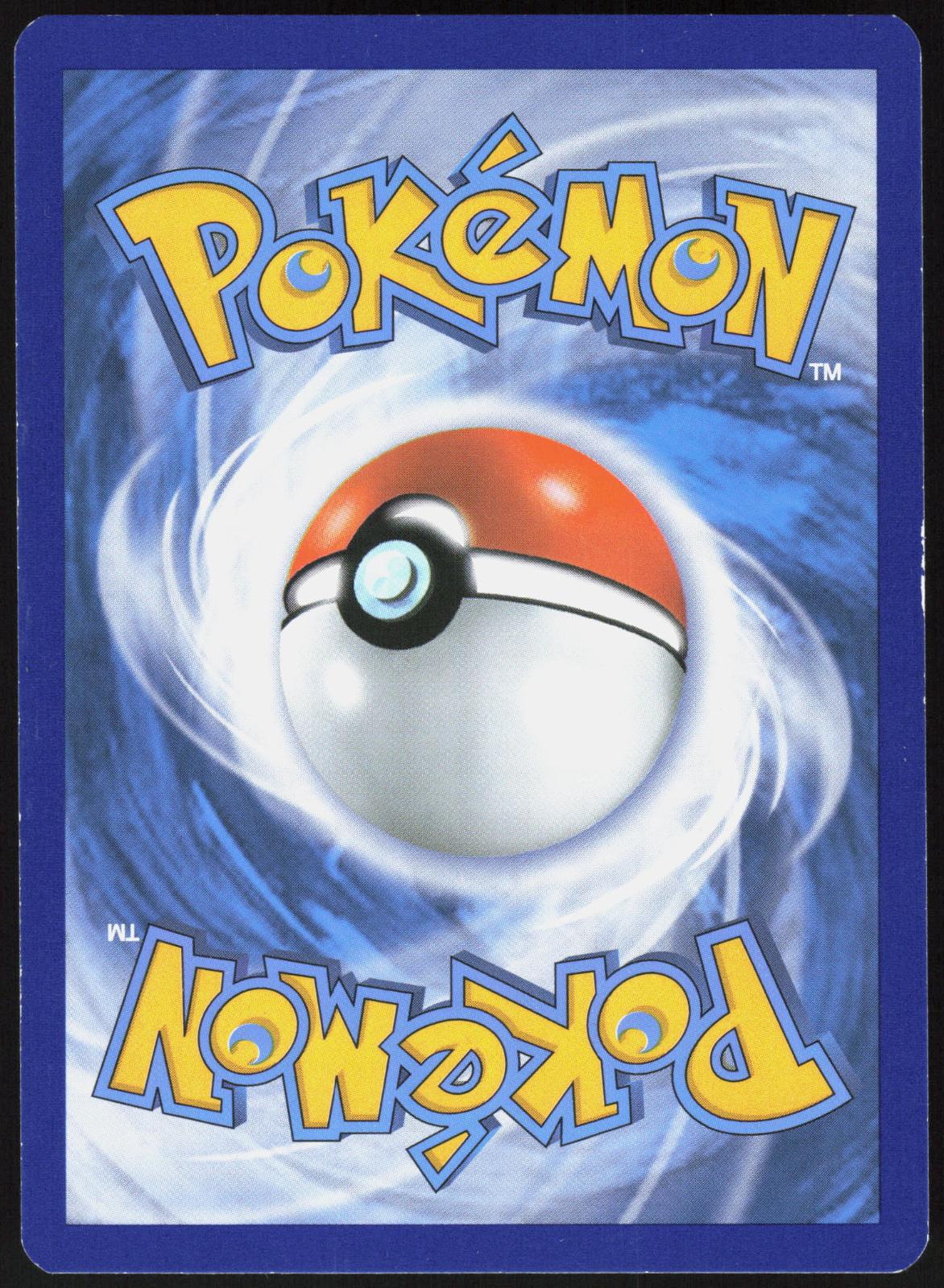 GRENINJA BREAK 41/122 BREAKPOINT POKEMON BREAK RARE LP