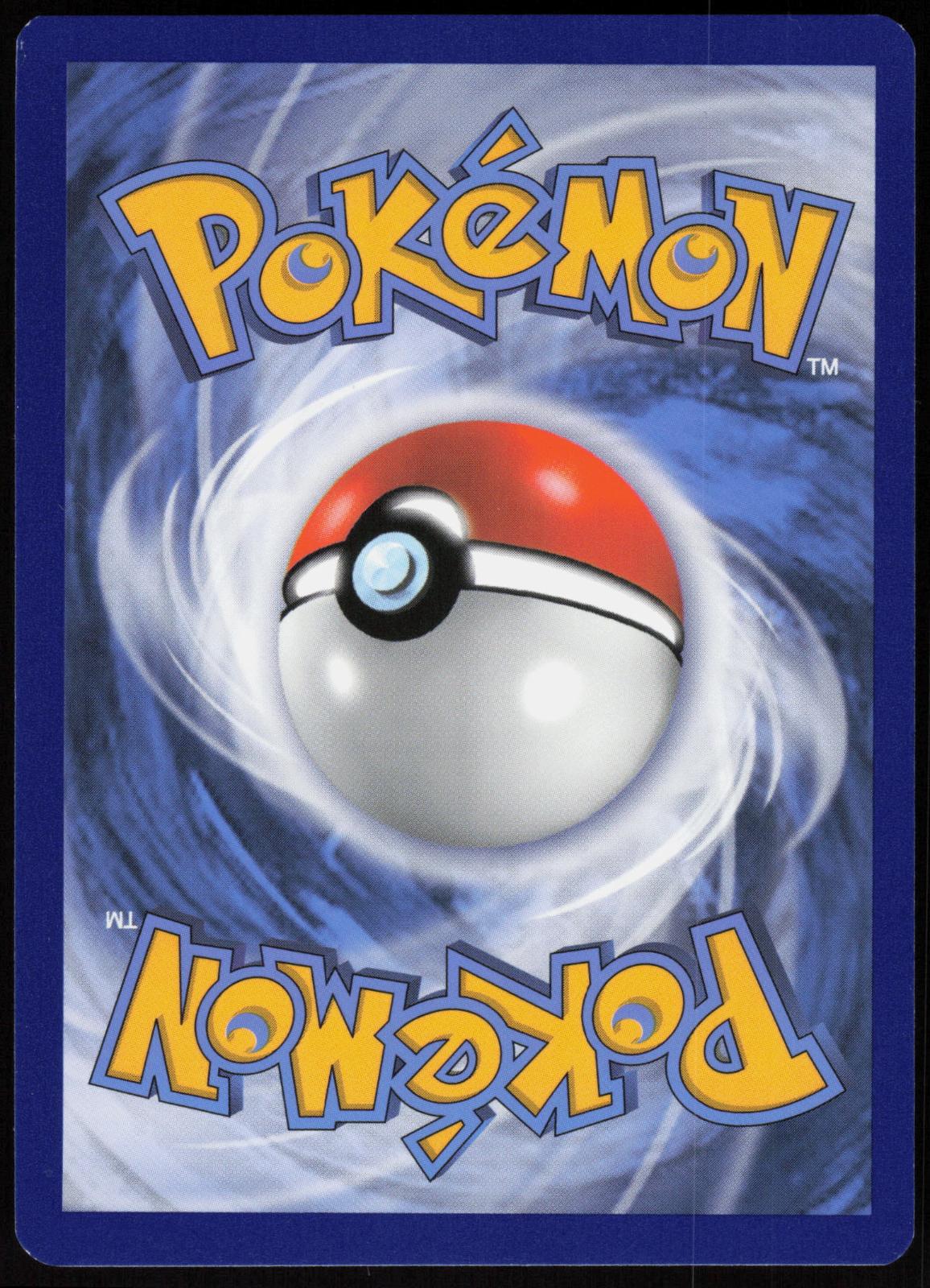 CHARIZARD V SWSH260 SWORD & SHIELD PROMO POKEMON PROMO HOLO LP
