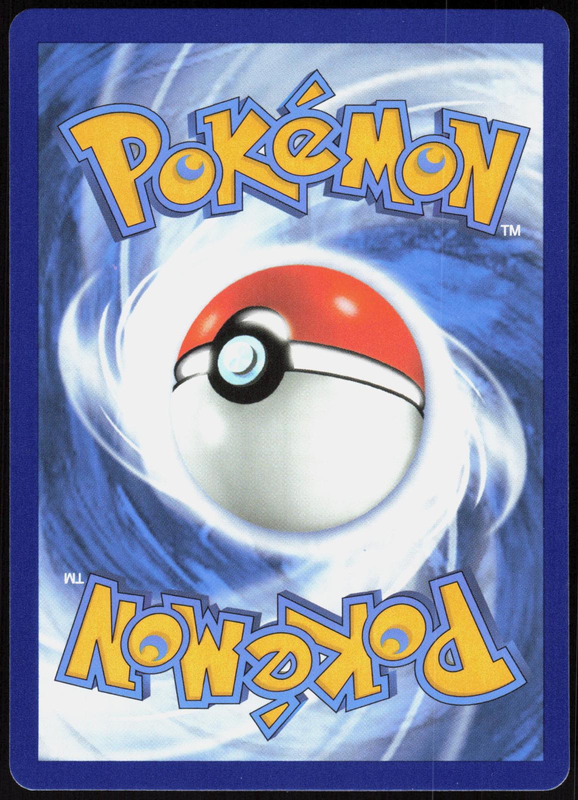 DARK SYLVEON V SWSH134 SWORD & SHIELD PROMO POKEMON PROMO HOLO NM