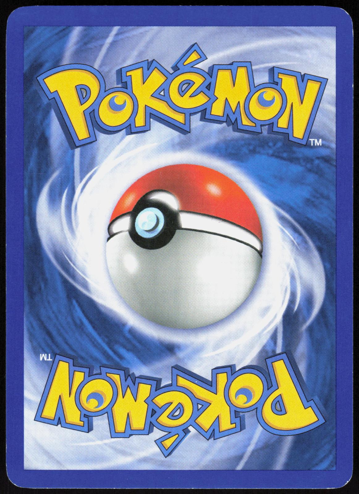 LICKILICKY 12/132 SECRET WONDERS POKEMON RARE HOLO LP (HOLO BLEED)