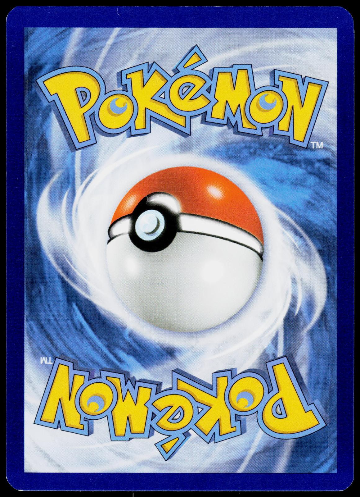 ALTARIA (PRERELEASE) XY46 XY PROMO PROMO LP
