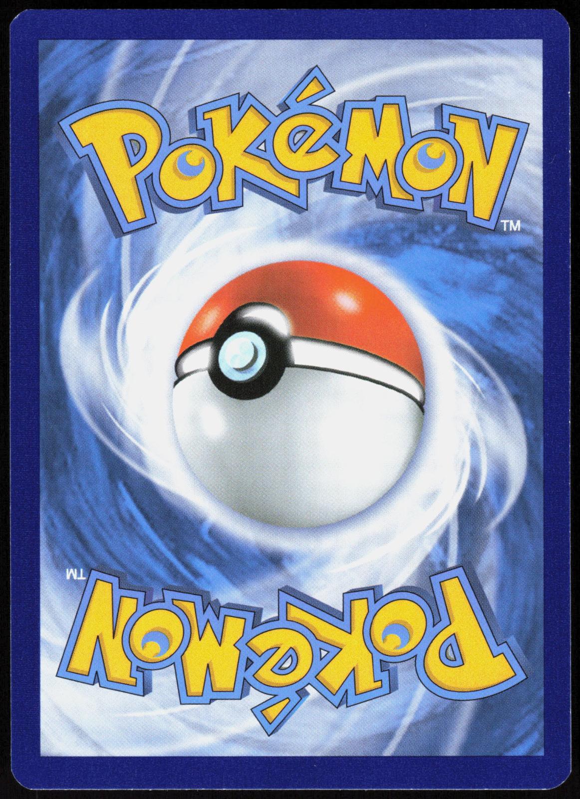 GYARADOS 21/98 ANCIENT ORIGINS POKEMON RARE HOLO NM