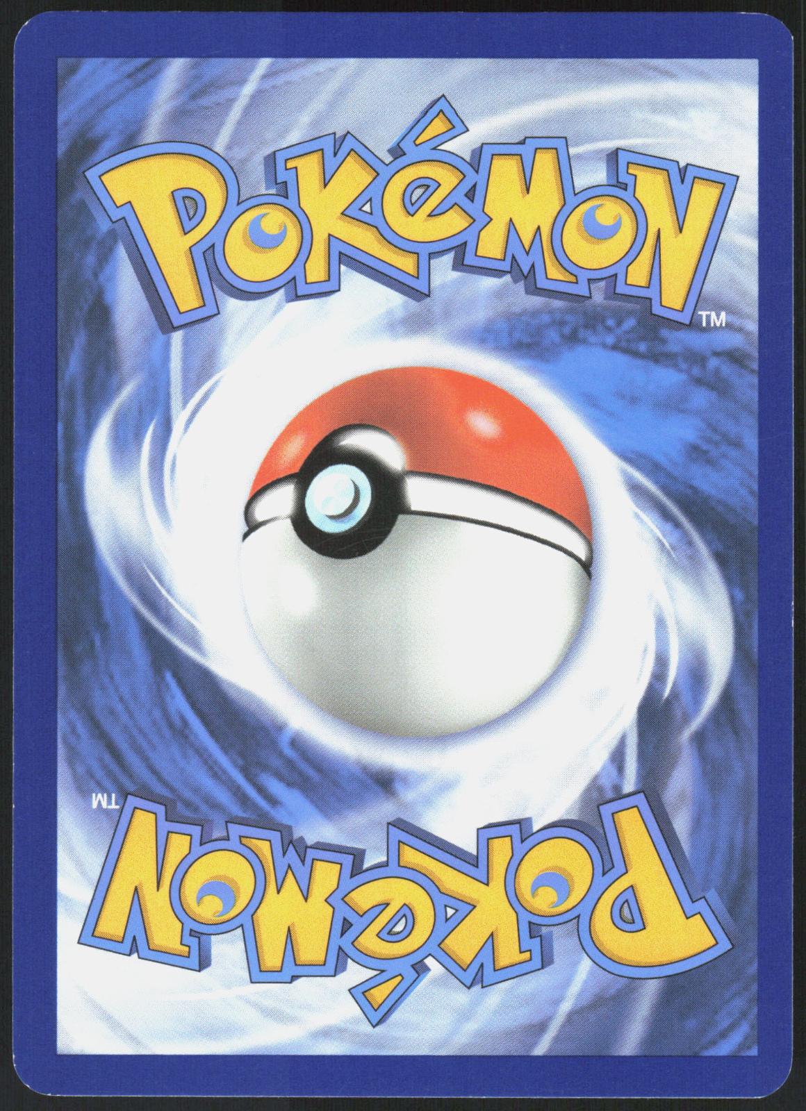 LECHONK (EB GAMES PROMO) 154/198 POKEMON REVERSE HOLO LP