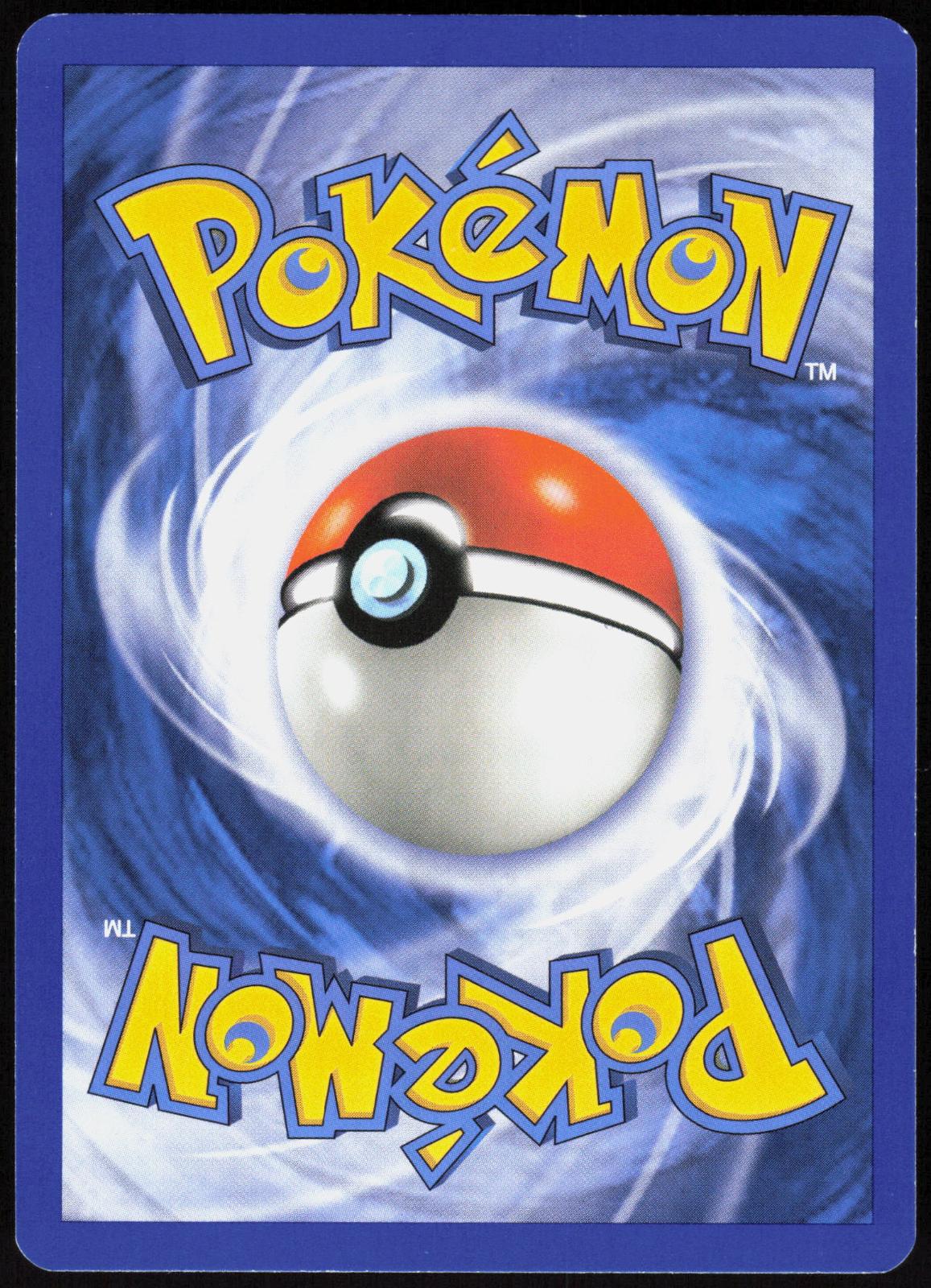 LAIRON 32/108 POWER KEEPERS POKEMON UNCOMMON REVERSE HOLO LP