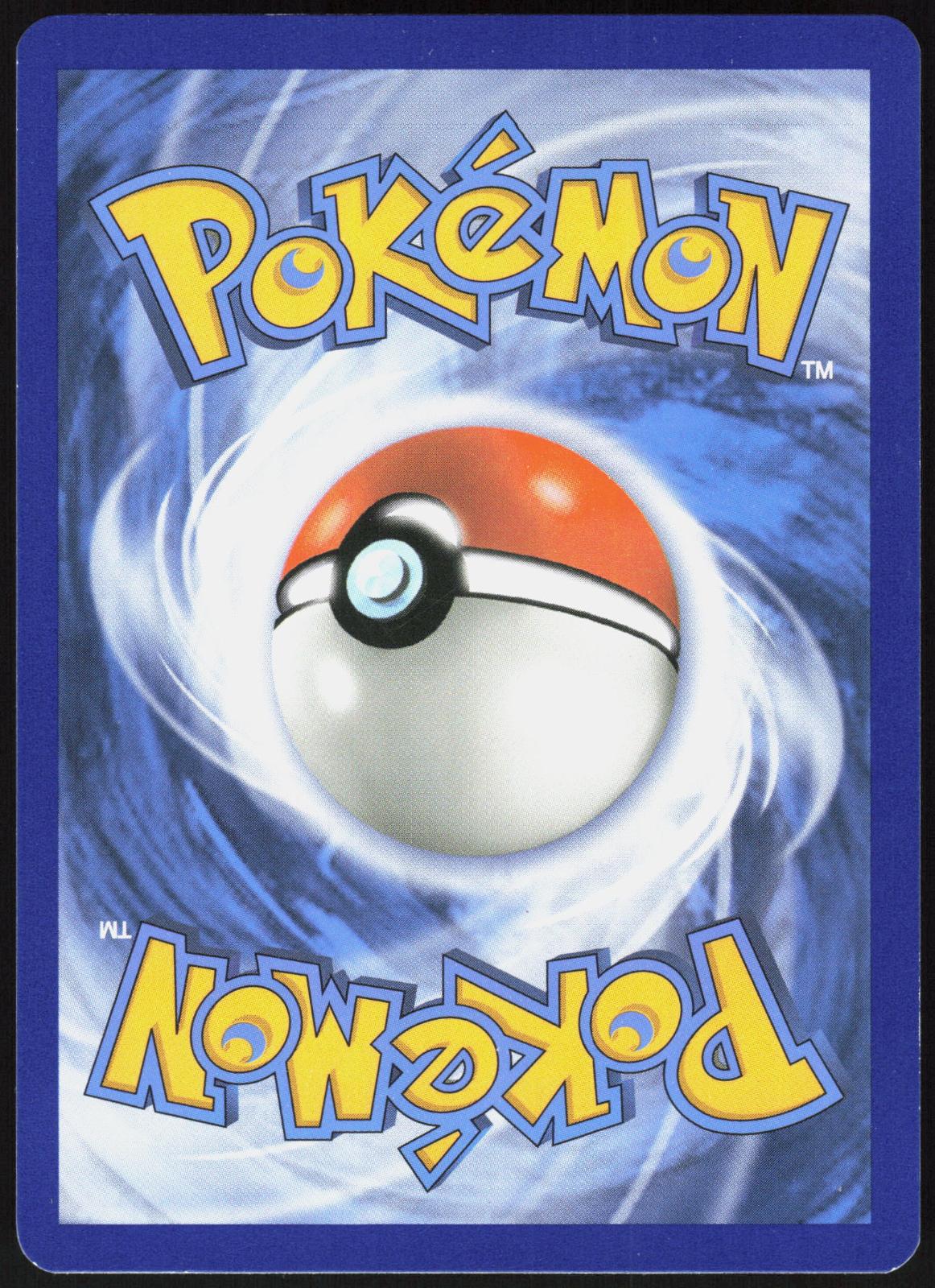 M BLASTOISE EX 18/83 GENERATIONS POKEMON EX RARE LP