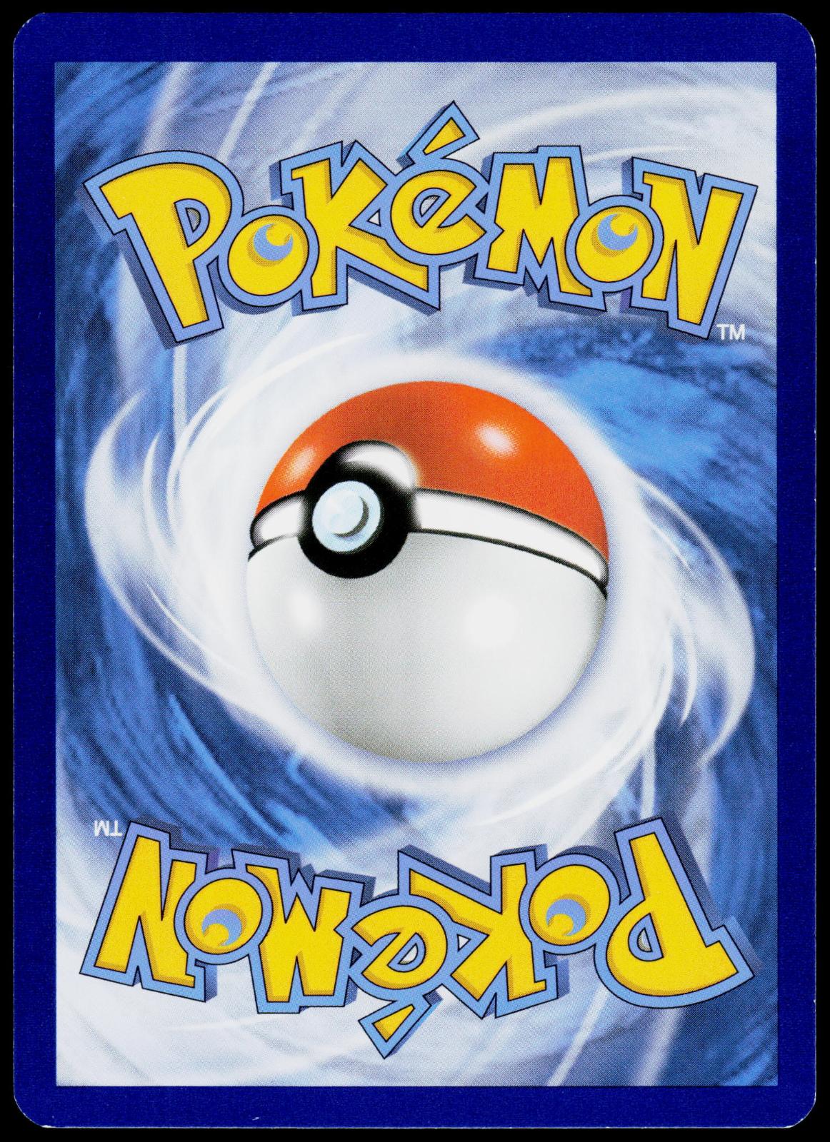 ALTARIA (PRERELEASE) XY46 XY PROMO PROMO LP