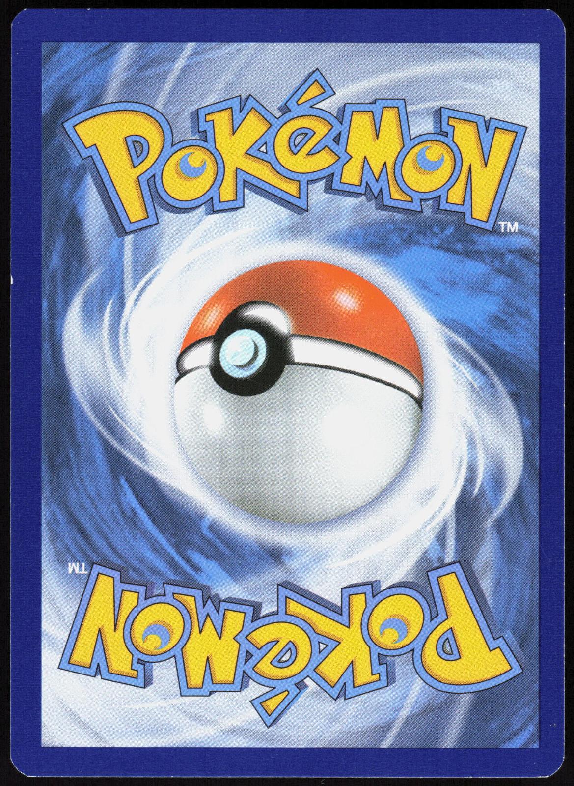 FLAREON EX RC28/RC32 GENERATIONS POKEMON ULTRA RARE HOLO LP