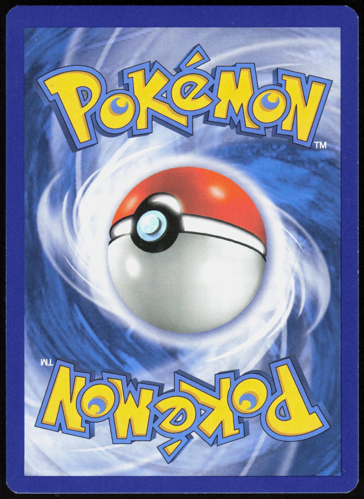 REGIGIGAS DP40 DIAMOND AND PEARL PROMOS POKEMON PROMO HOLO LP