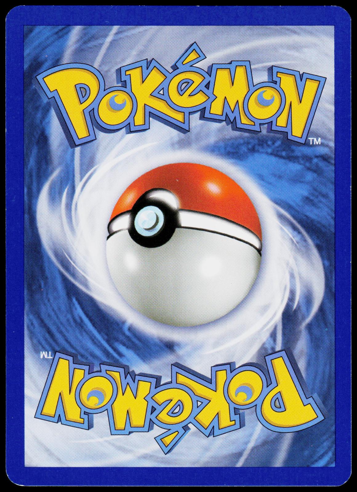 PROFESSOR JUNIPER 116/116 PLASMA FREEZE POKEMON ULTRA RARE LP