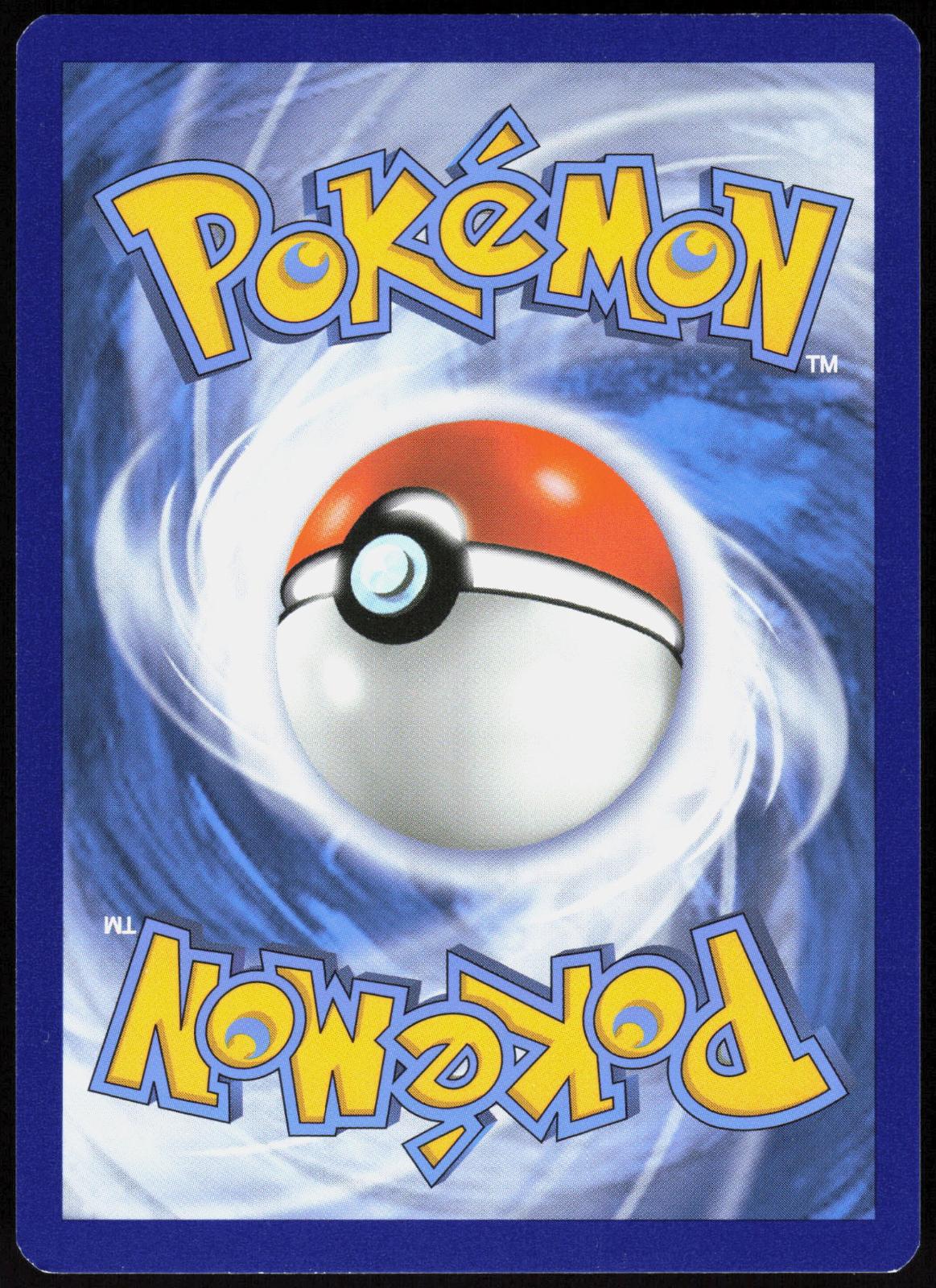 M GARCHOMP EX XY168 XY PROMO POKEMON PROMO HOLO LP