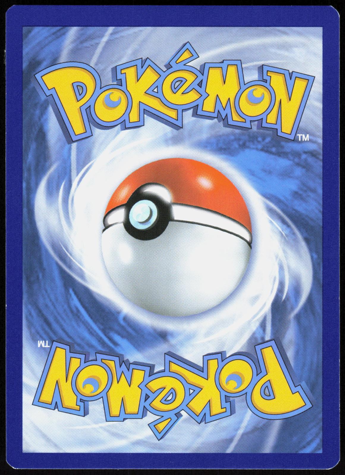 GARDEVOIR EX RC30/RC32 GENERATIONS POKEMON ULTRA RARE HOLO LP