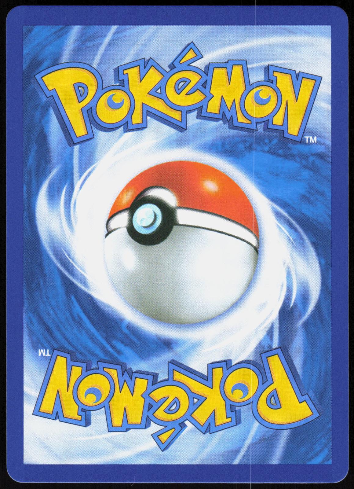 M MEWTWO EX 052/131 CHAMPION PACK POKEMON KOREAN NM