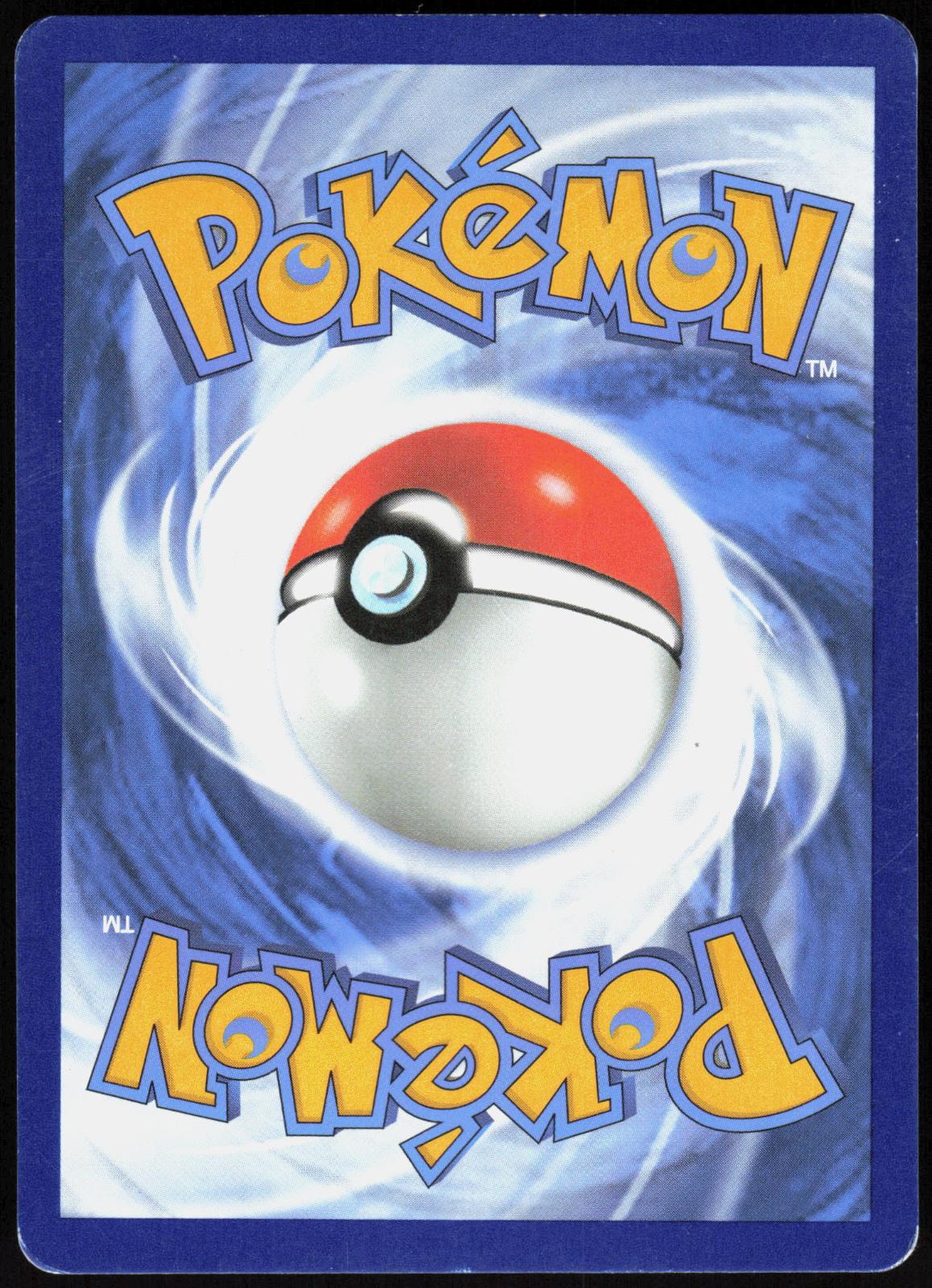 CYNTHIA'S AMBITION GG60/GG70 CROWN ZENITH GALARIAN GALLERY POKEMON HOLO HP