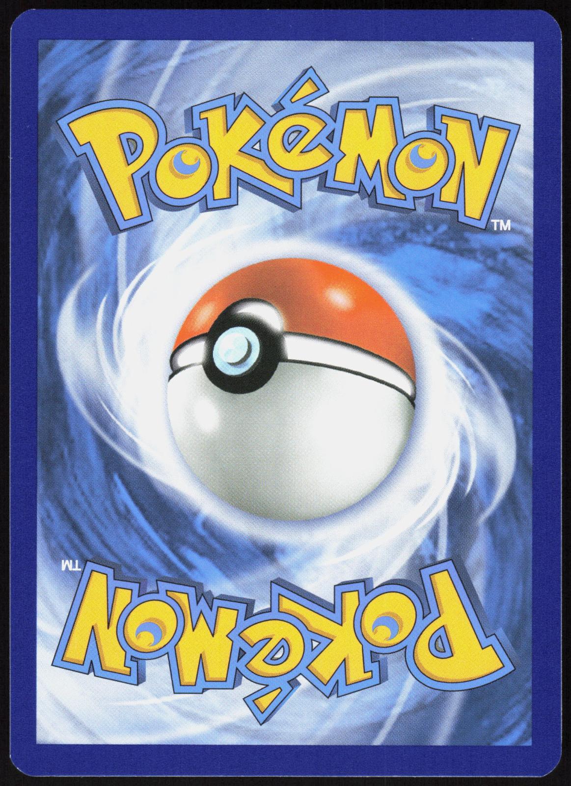 NECROZMA GX 134/147 BURNING SHADOWS POKEMON ULTRA RARE LP