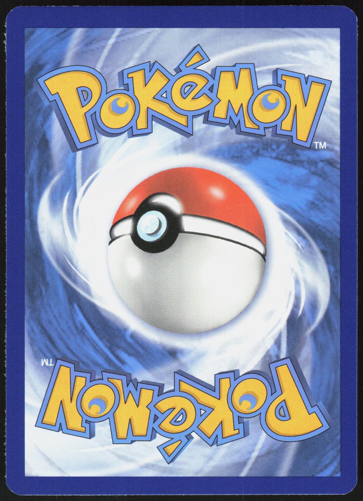SNORLAX TG10/TG30 LOST ORIGIN TRAINER GALLERY POKEMON TRAINER GALLERY RARE NM