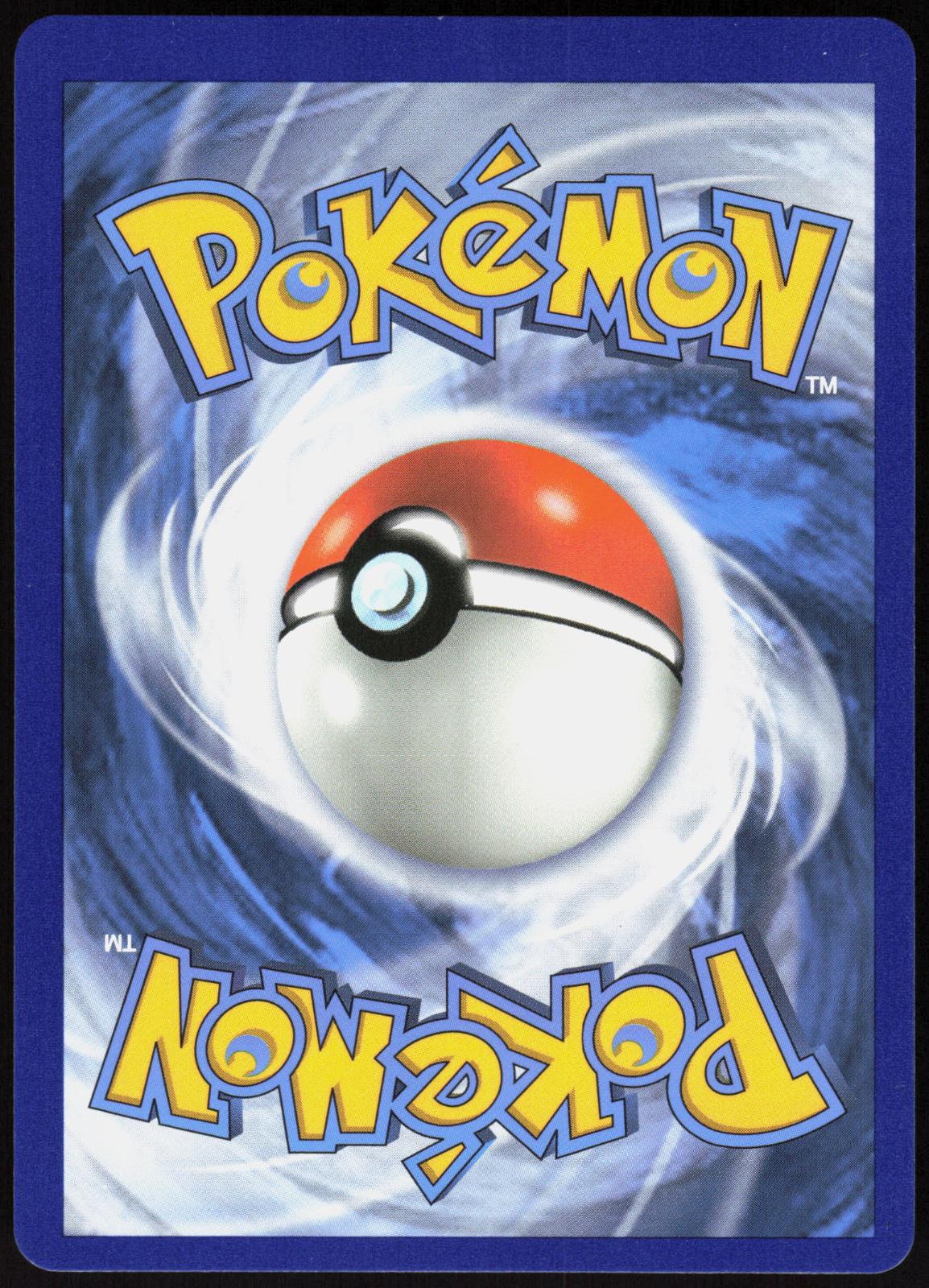 HOUNDOOM EX 21/162 BREAKTHROUGH POKEMON EX RARE HOLO NM