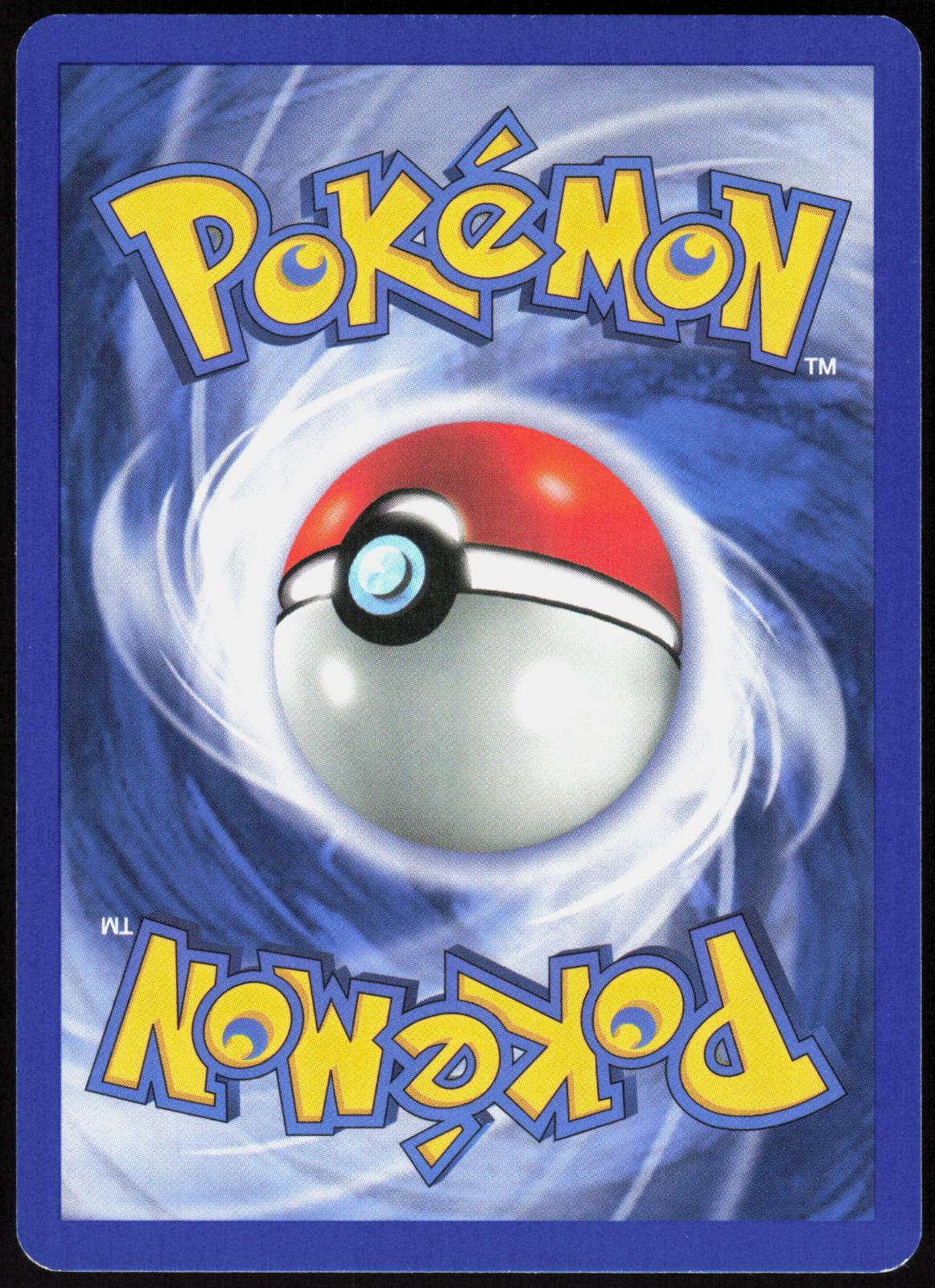 GARDEVOIR EX 96/100 SANDSTORM POKEMON EX RARE HOLO LP