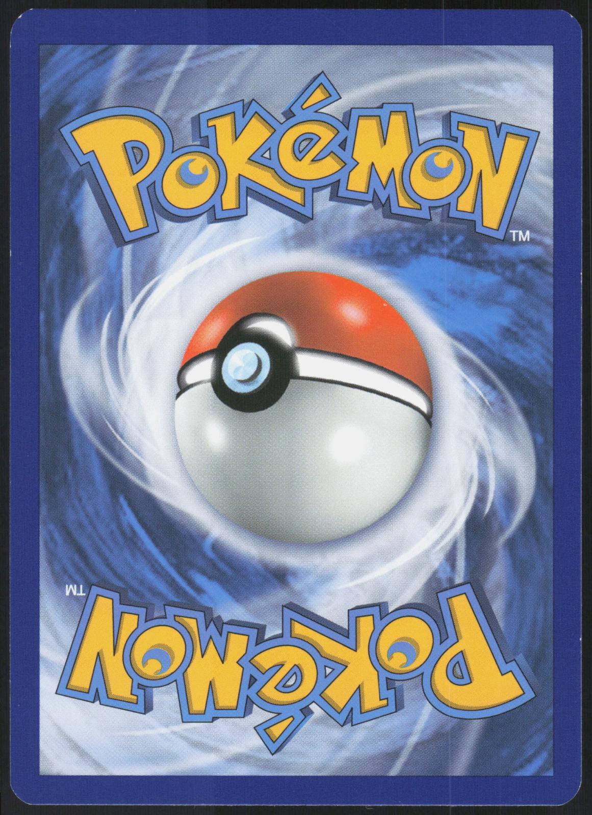 PIKACHU - SM162 SUN & MOON PROMO POKEMON PROMO HOLO LP