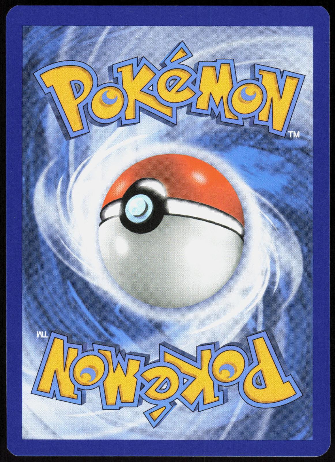 HOOPA EX XY71 XY PROMO POKEMON PROMO HOLO LP