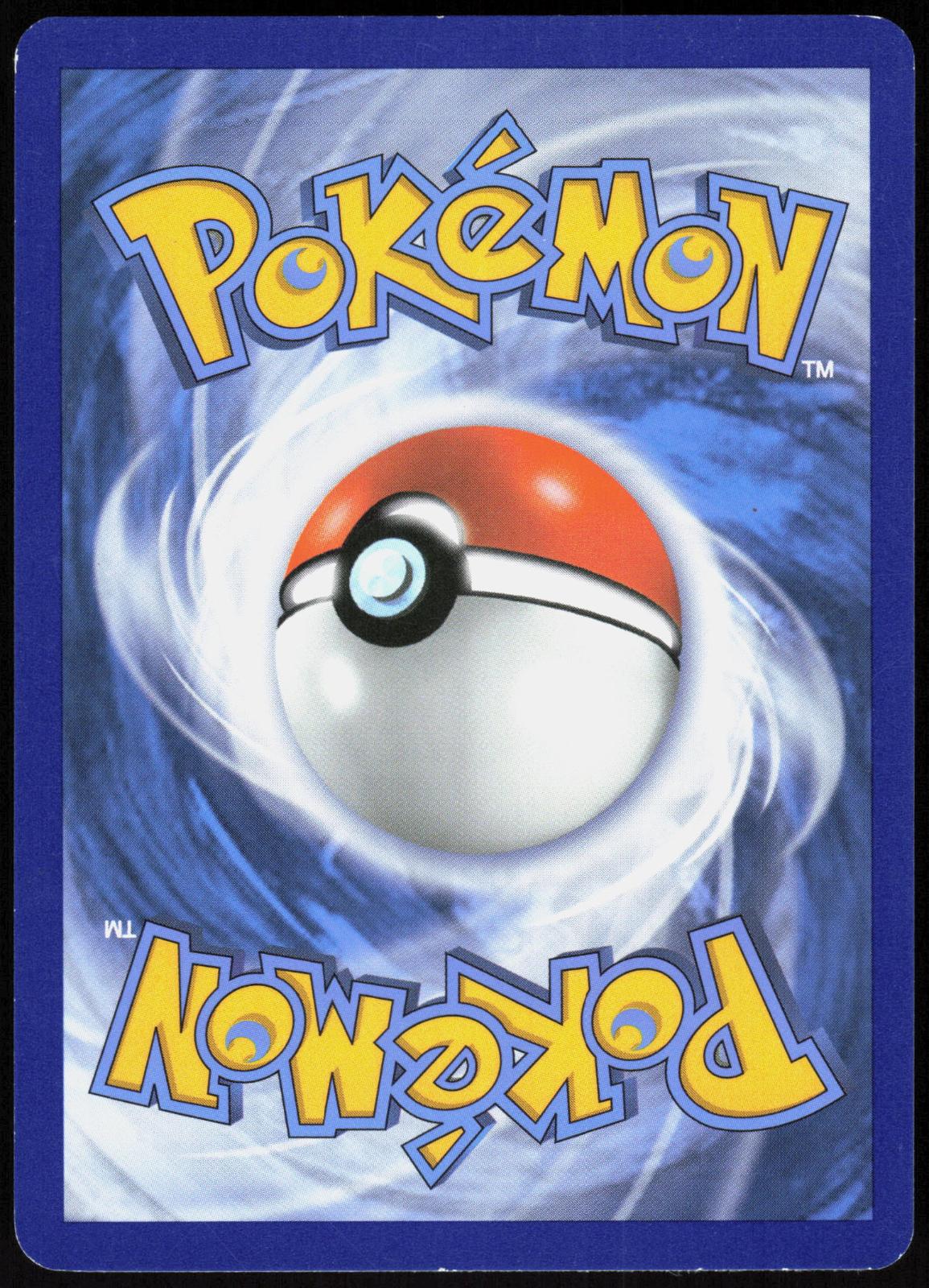 SYLVEON EX RC21/RC32 GENERATIONS POKEMON EX RARE LP