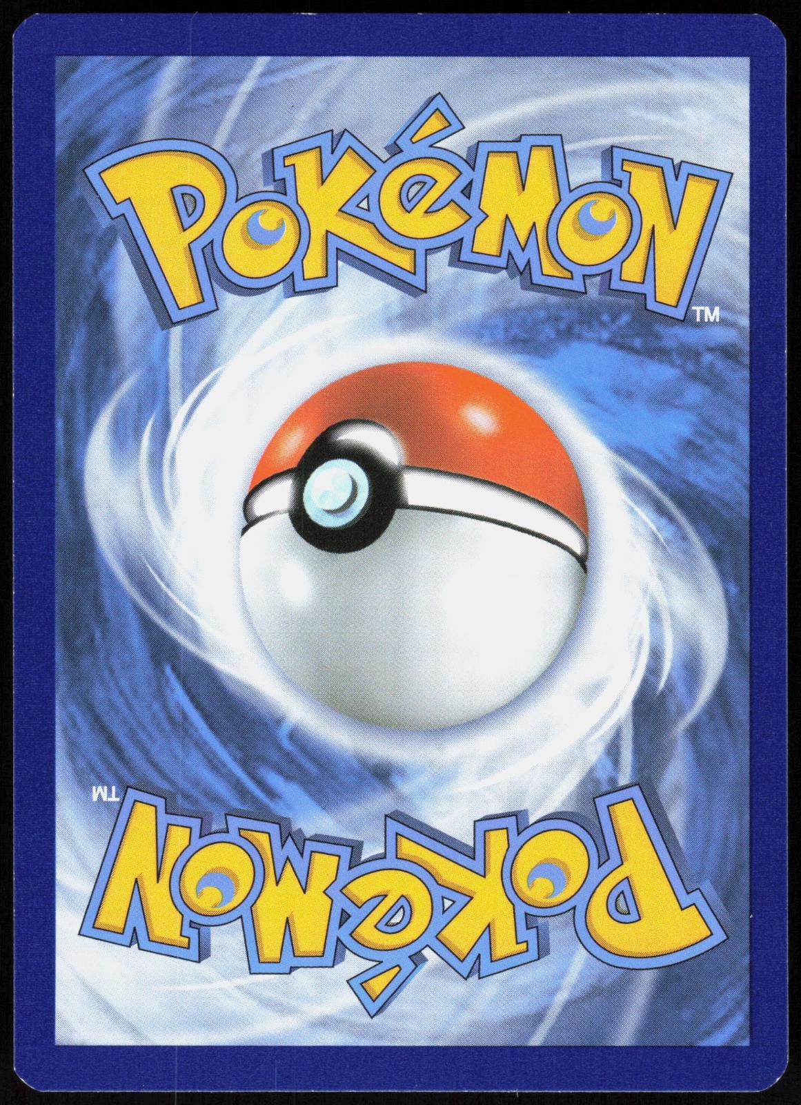 FLAREON EX RC28/RC32 GENERATIONS POKEMON ULTRA RARE HOLO LP