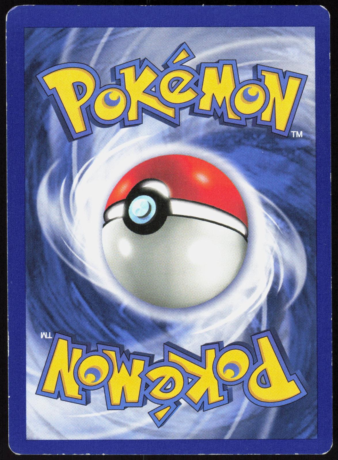 CHANSEY 3/102 BASE SET UNLIMITED POKEMON HOLO RARE MP