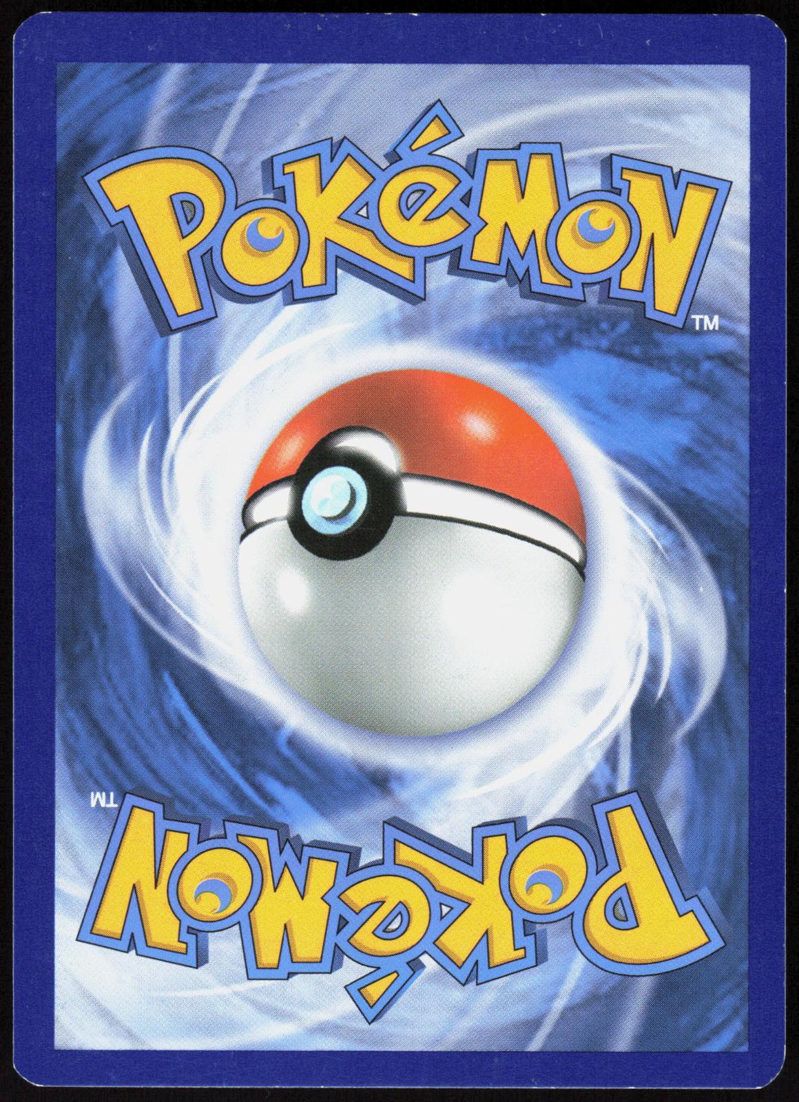 DARKRAI GX 139/147 BURNING SHADOWS POKEMON ULTRA RARE HOLO MP