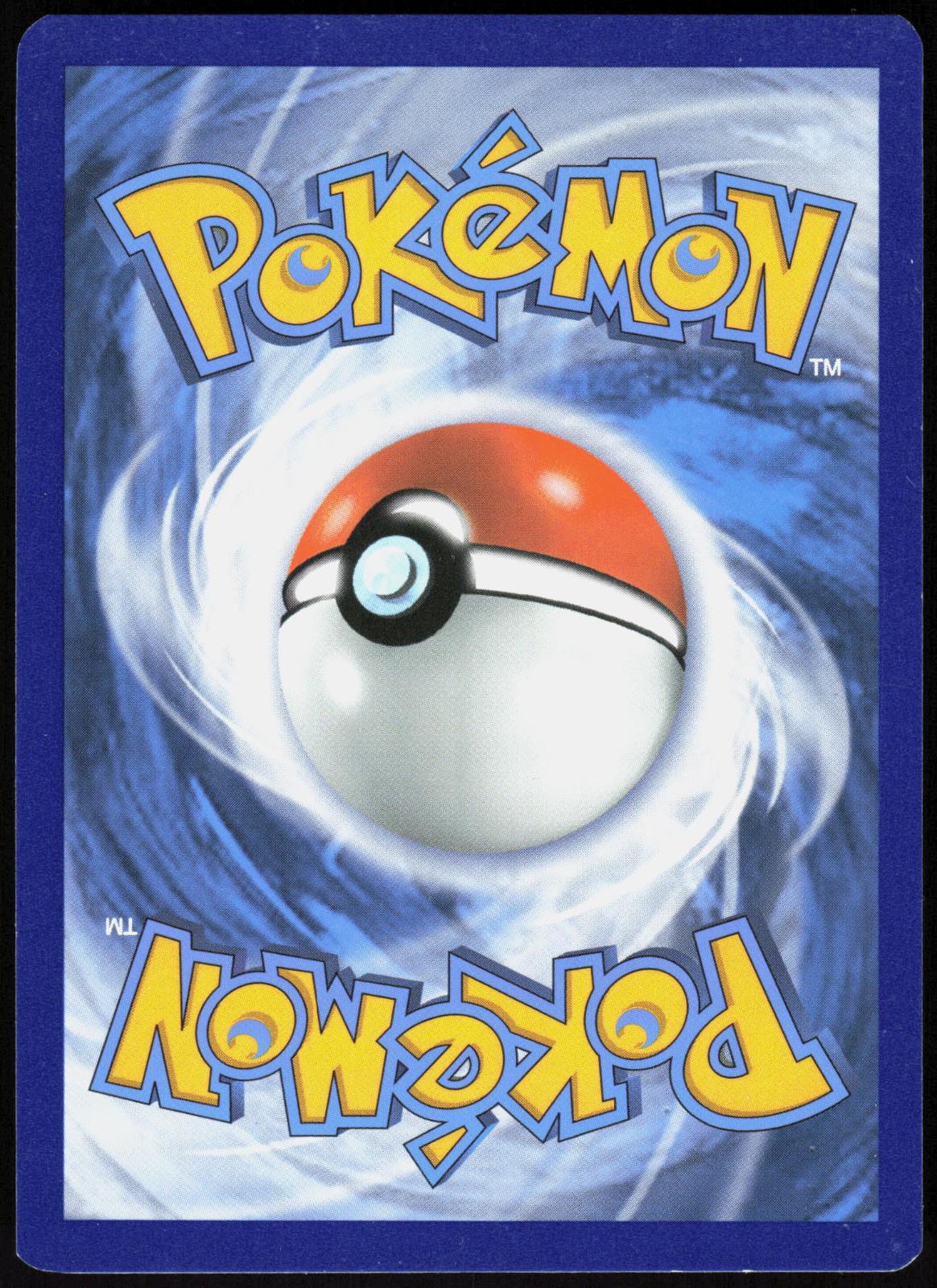 RESHIRAM & CHARIZARD GX - SM247 SUN & MOON PROMO POKEMON PROMO HOLO LP