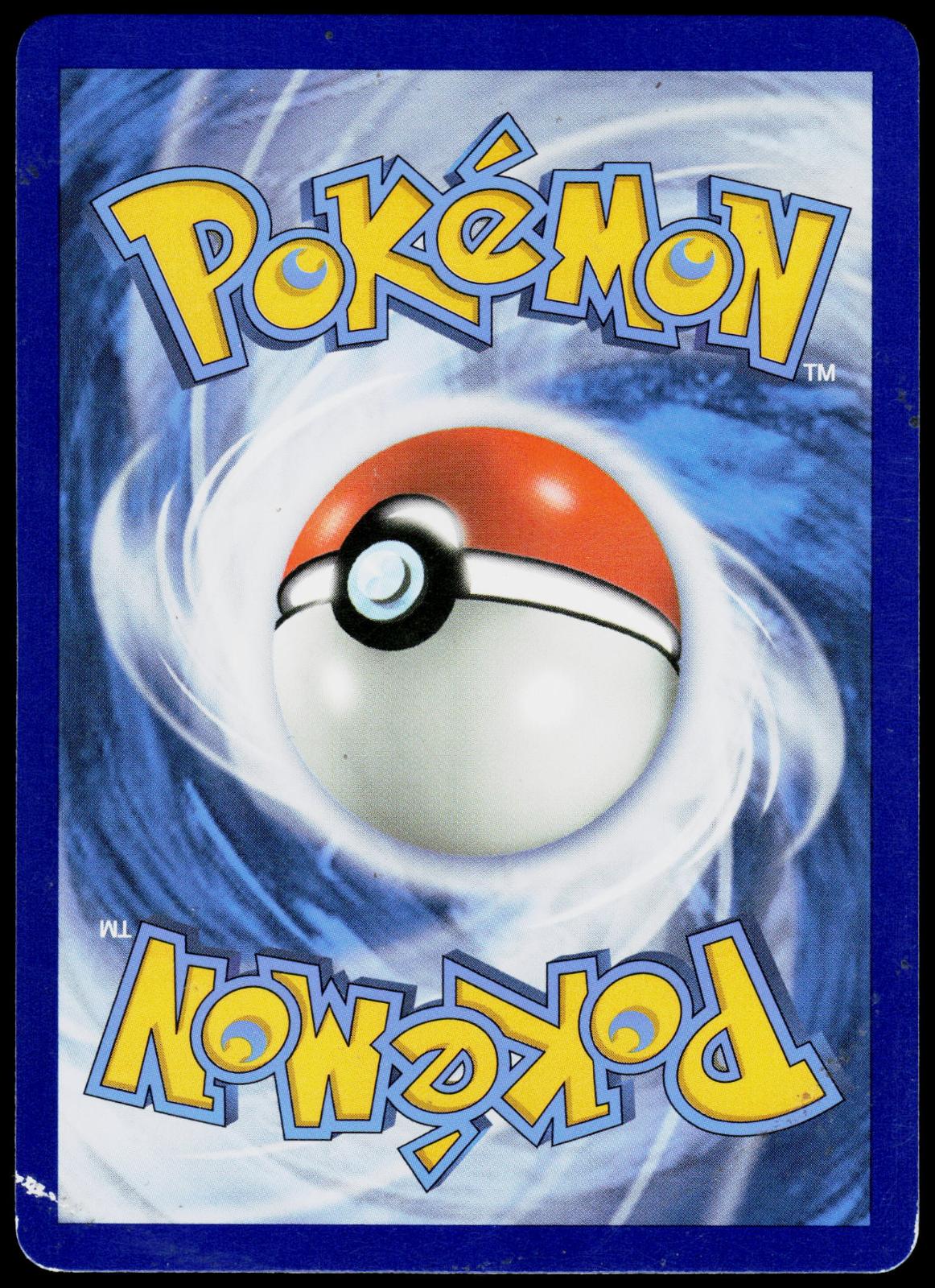 ARTICUNO GX 154/168 CELESTIAL STORM ULTRA RARE DMG