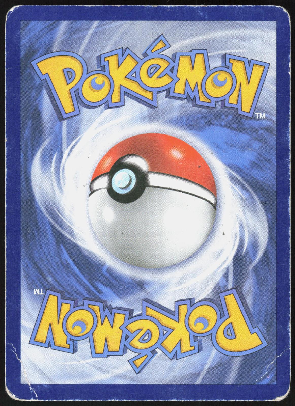 RAYQUAZA EX (XY73) XY73 XY PROMO POKEMON PROMO HP