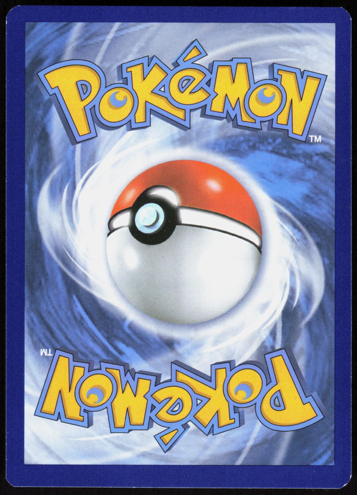 M CHARIZARD EX 12/83 GENERATIONS POKEMON EX RARE HOLO LP