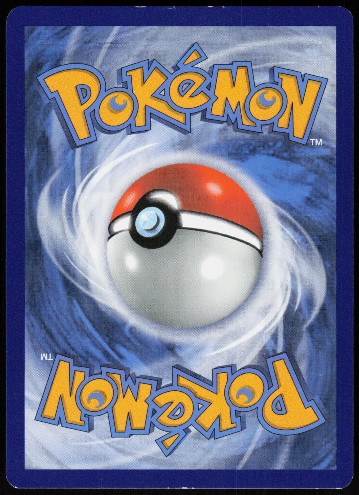 CHARIZARD GX 9/68 HIDDEN FATES POKEMON GX RARE HOLO MP