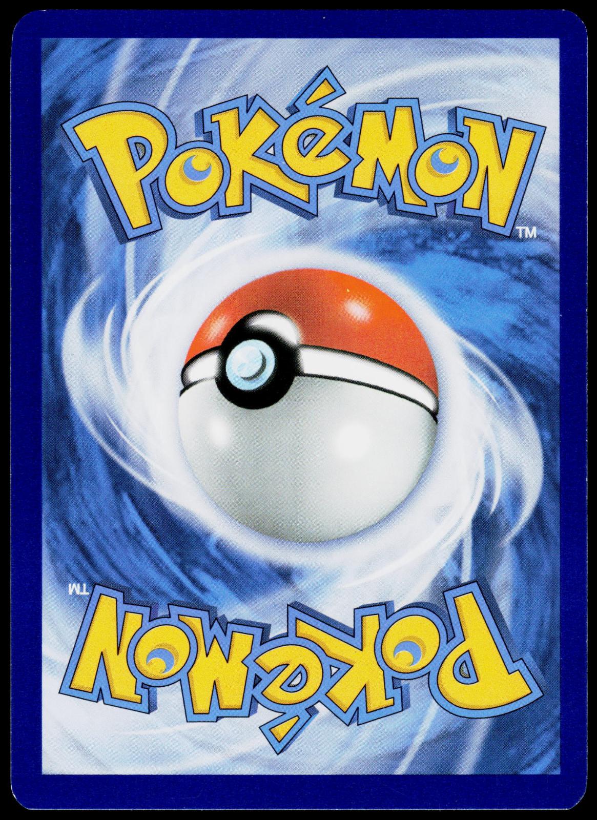 KELDEO XY118 XY PROMO PROMO LP