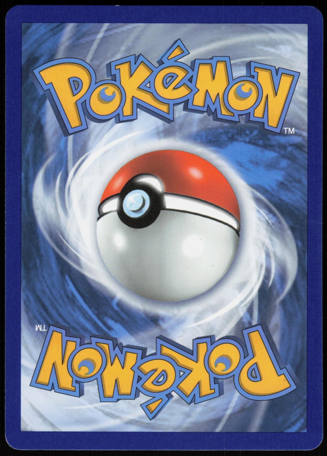 RAIKOU 050/185 VIVID VOLTAGE POKEMON AMAZING RARE HOLO LP