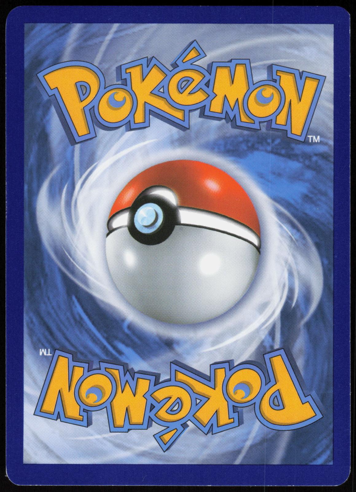 ASH-GRENINJA EX XY133 XY PROMO POKEMON PROMO HOLO LP