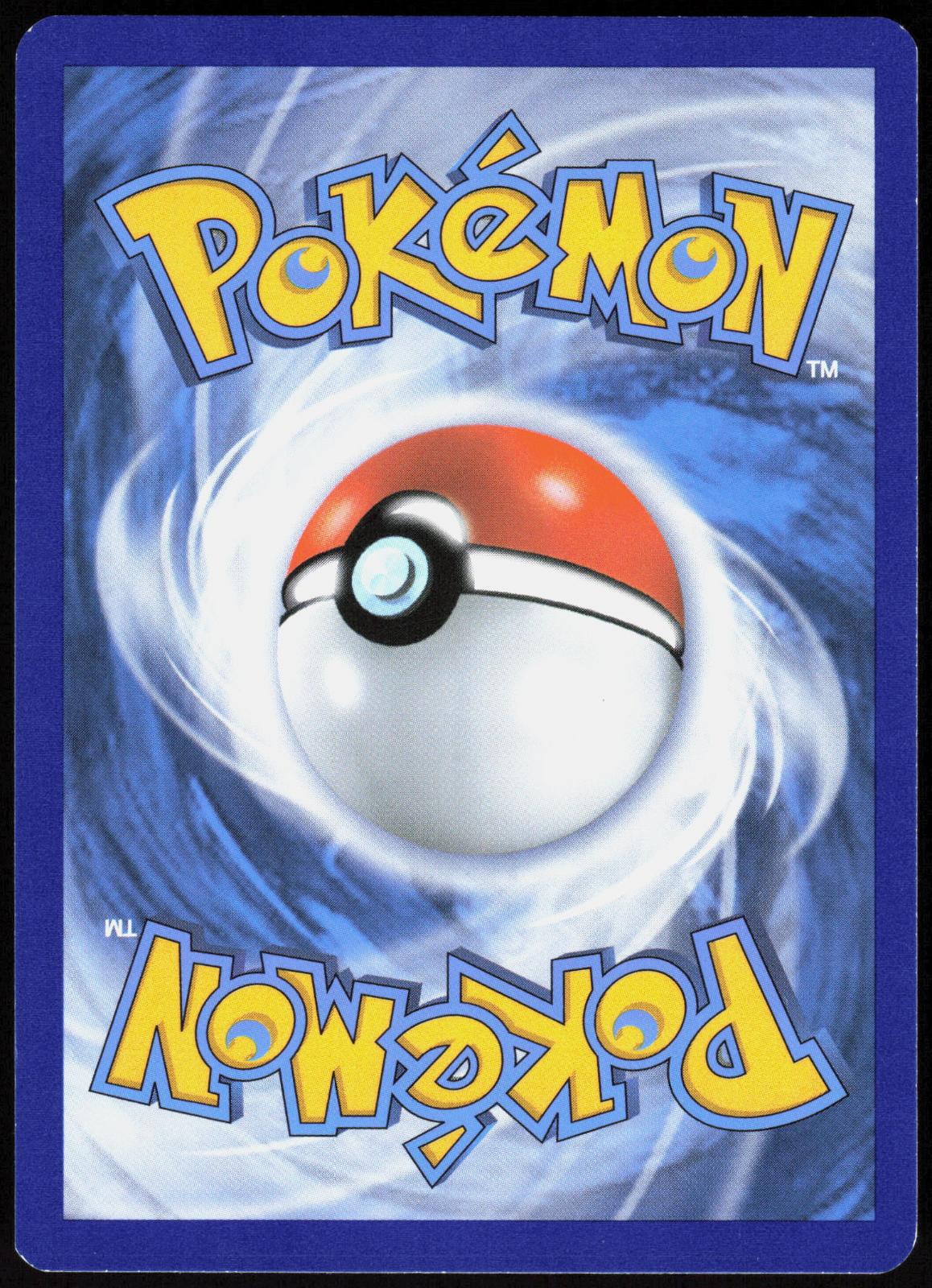 SNORLAX 58/83 GENERATIONS POKEMON RARE REVERSE HOLO LP