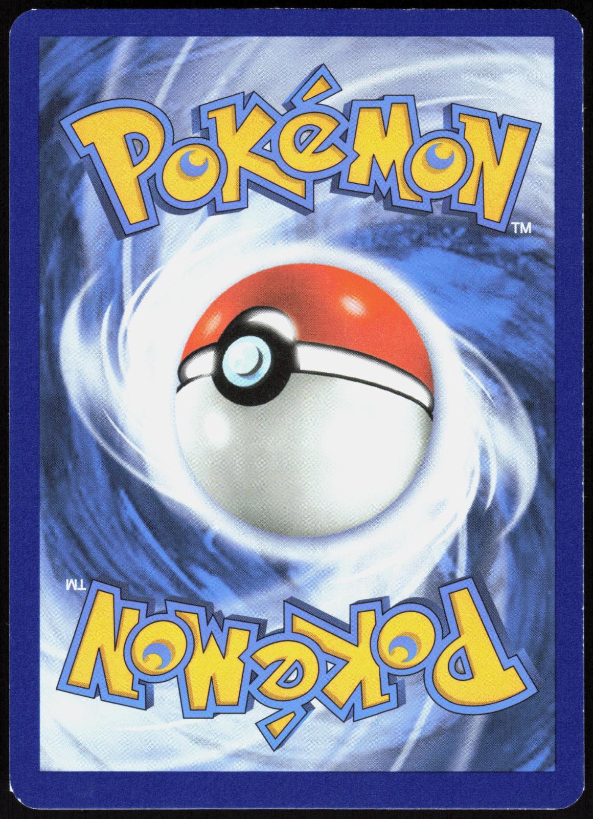 PIKACHU 005/025 CELEBRATIONS POKEMON RARE HOLO LP