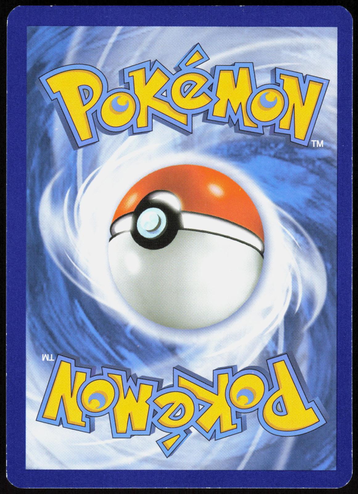 KYOGRE EX 148/160 PRIMAL CLASH POKEMON ULTRA RARE HOLO NM