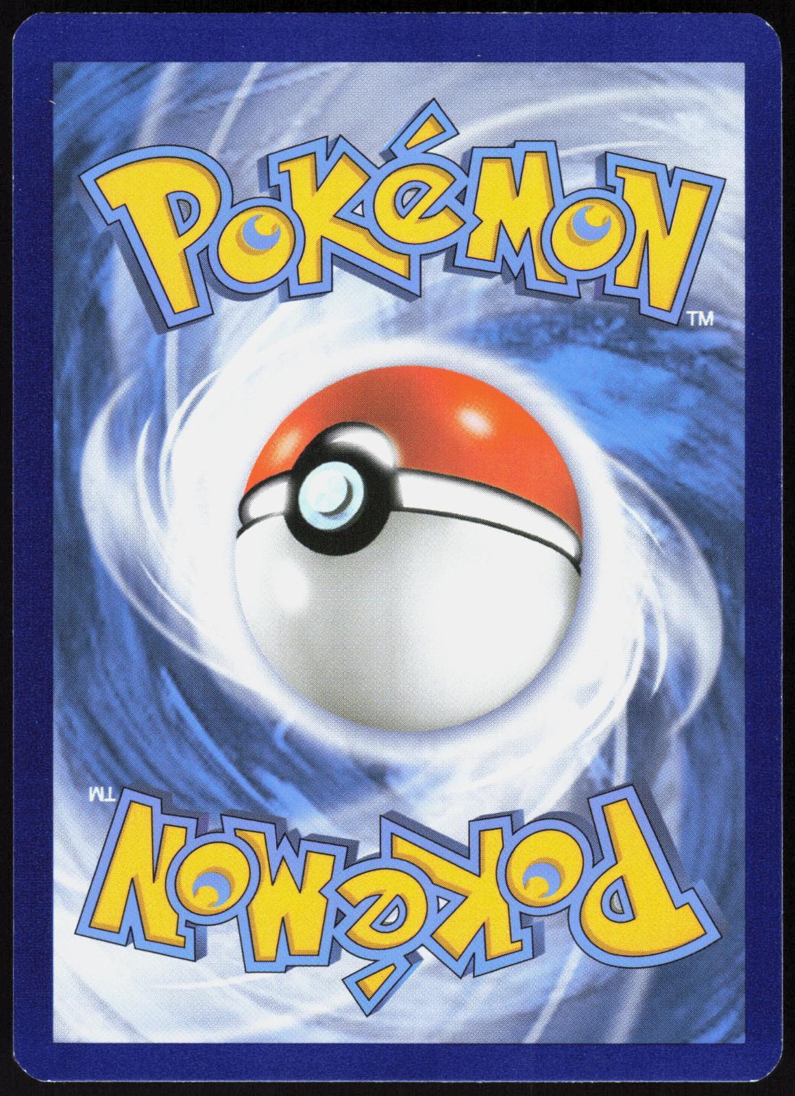 ALTARIA (PRERELEASE) XY46 XY PROMO POKEMON PROMO LP