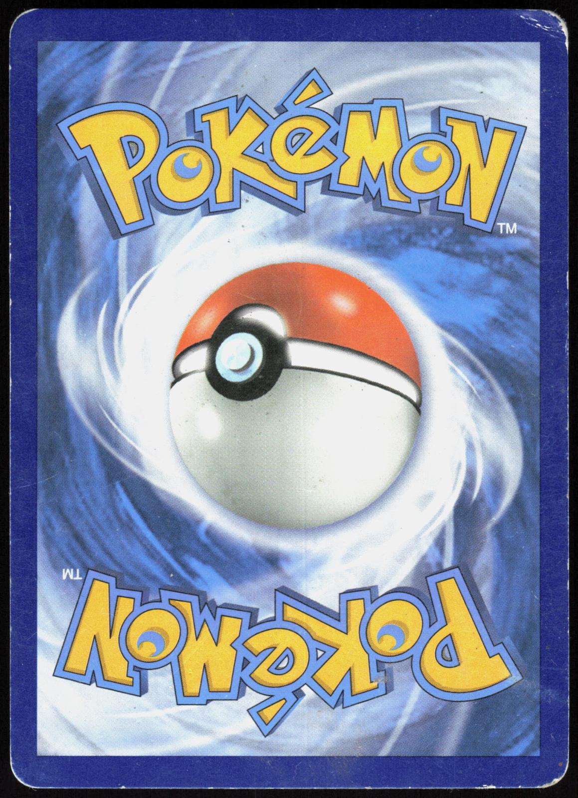 PIKACHU & ZEKROM GX SM168 SUN & MOON PROMO POKEMON PROMO HOLO LP