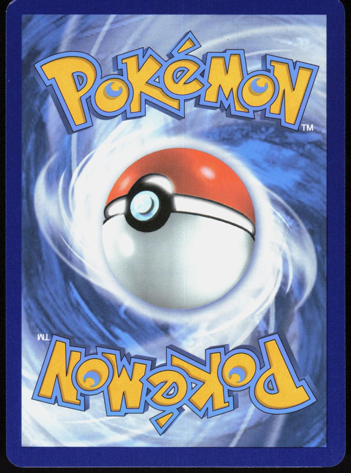 ROARING MOON EX 162/131 PRISMATIC EVOLUTIONS POKEMON HOLO LP