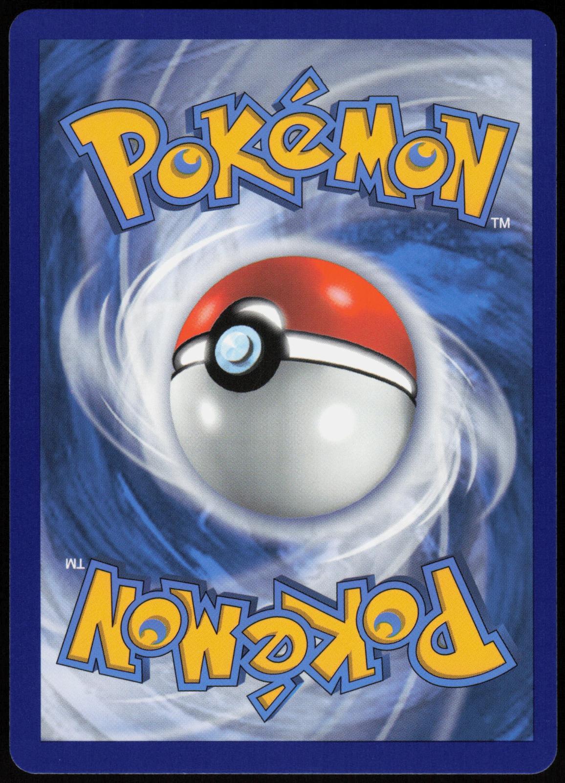 ONIX GX 36/68 HIDDEN FATES POKEMON GX RARE HOLO NM