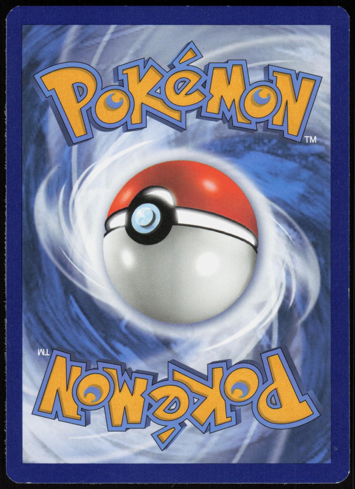 DEDENNE TG07/TG30 BRILLIANT STARS TRAINER GALLERY POKEMON HOLO LP